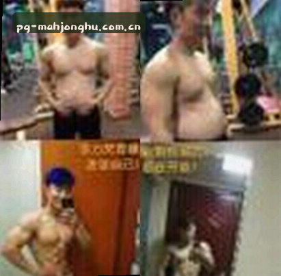 张强