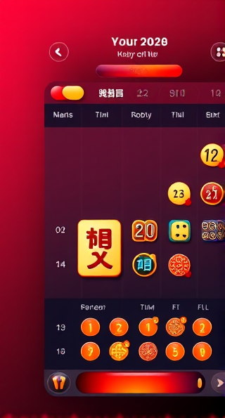 安全下载安装