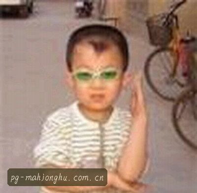 赵敏